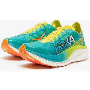 Hoka Unisex Rocket X 2