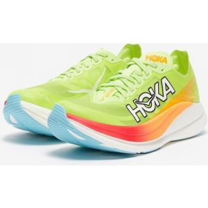 Hoka Rocket X 2