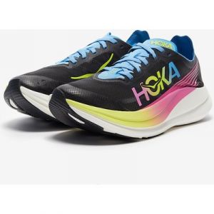 Hoka Rocket X 2