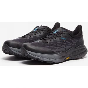 Hoka Speedgoat 5 GORE TEX