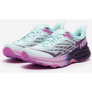 Hoka Womens Speedgoat 5