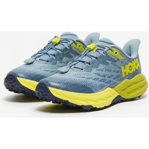 Hoka Older Kids Speedgoat 5 GS