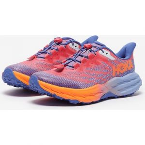 Hoka Older Kids Speedgoat 5 GS