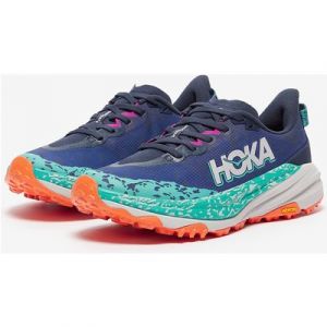 Hoka Womens Speedgoat 6