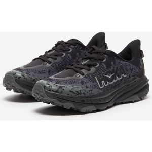 Hoka Speedgoat 6 Youth