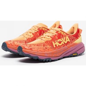 Hoka Womens Speedgoat 6