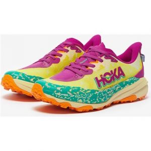 Hoka Speedgoat 6 Youth