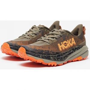 Hoka Speedgoat 6