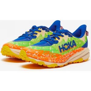 Hoka Speedgoat 6 Youth