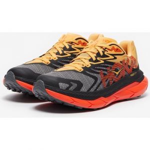 Hoka Tecton X 2