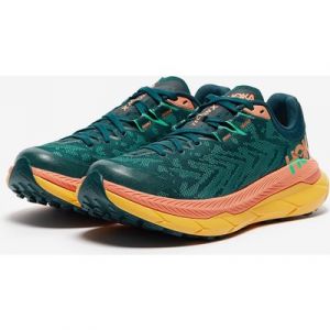 Hoka Womens Tecton X