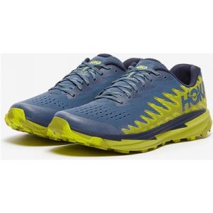 Hoka Torrent 3