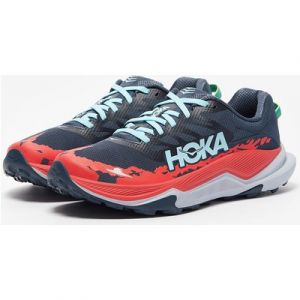 Hoka Torrent 4