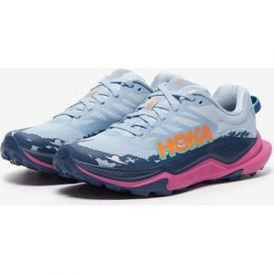 Hoka Womens Torrent 4