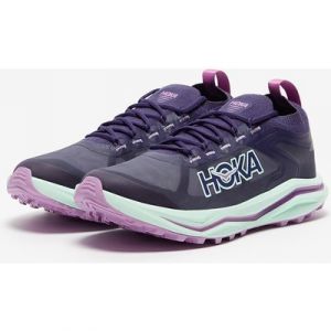 Hoka Womens Zinal 2