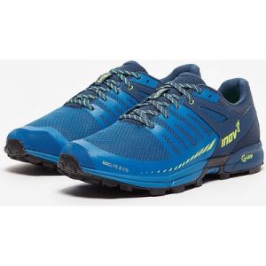 Inov 8 Roclite? G 275 V2