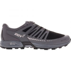 Inov8 Roclite G 275 V2 Trail Running Shoes