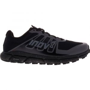 Inov8 Trailfly G 270 V2 Trail Running Shoes