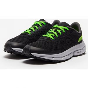 Inov 8 TrailFly Ultra? G 280