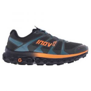 Inov8 Trailfly Ultra G 300 Max Trail Running Shoes