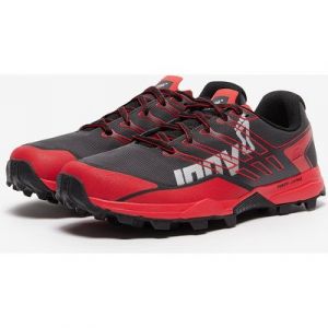 Inov 8 X Talon? Ultra 260 V2