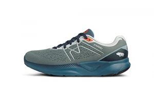 Karhu Fusion 3.5 Men's Running Shoes