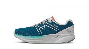 Karhu Fusion 3.5 Women's Running Shoes