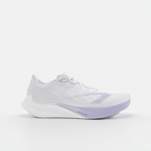 Women's Kiprun Kd900 Running Shoes - Purple White