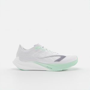 Women's Kiprun Kd900 Light Running Shoes - Light Green/white