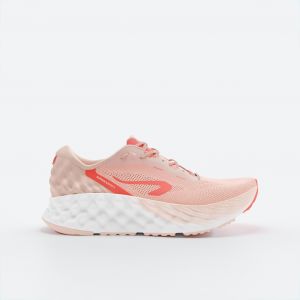 Women's Kiprun Ks900 2 Running Shoes - White Coral