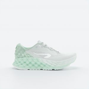 Women's Kiprun Ks900 2 Running Shoes - Green Grey