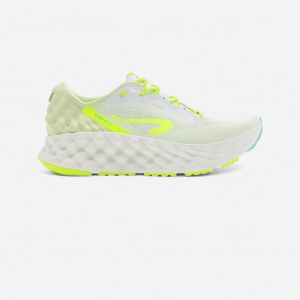 Men's Kiprun Ks900 2 Running Shoes - Yellow Green