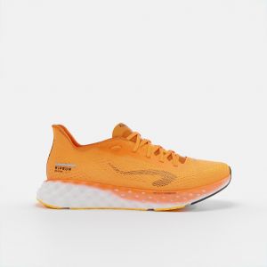 Men's Kiprun Ks900 Light Running Shoes - Orange