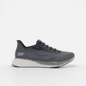 Kiprun Ks900 Light Men's Running Shoes - Dark Grey