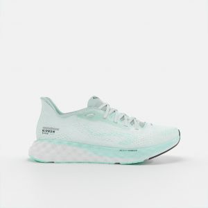 Kiprun Ks900 Light Women's Running Shoes - Clear Jade