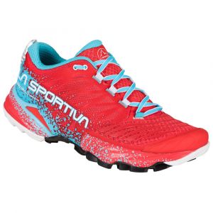 La Sportiva Akasha Ii Trail Running Shoes