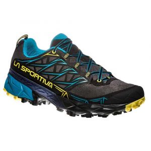 La Sportiva Akyra Trail Running Shoes