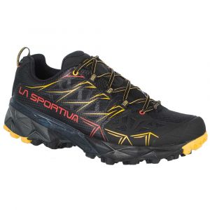 La Sportiva Akyra Goretex Trail Running Shoes