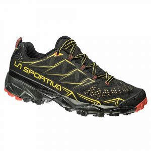 La Sportiva Akyra review and details From 120.49 Runnea UK