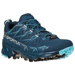 La Sportiva Akyra Goretex Trail Running Shoes