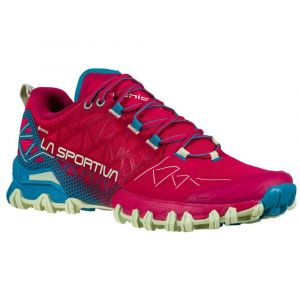 La Sportiva Bushido Ii Trail Running Shoes