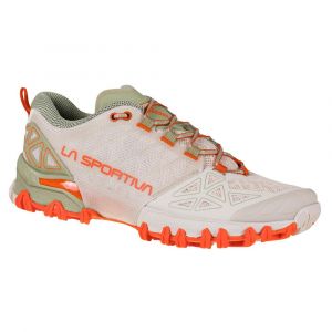 La Sportiva Bushido Ii Trail Running Shoes