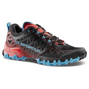 La Sportiva Bushido Ii Trail Running Shoes