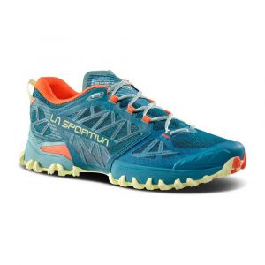 La Sportiva Bushido Iii Trail Running Shoes