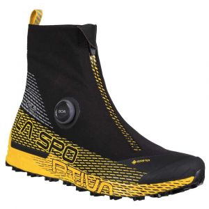 La Sportiva Cyklon Cross Goretex Trail Running Shoes