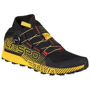 La Sportiva Cyklon Trail Running Shoes