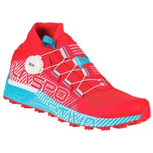 La Sportiva Cyklon Trail Running Shoes