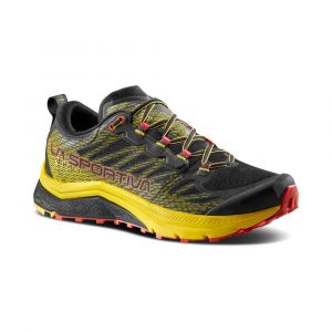 La Sportiva Jackal Ii Trail Running Shoes