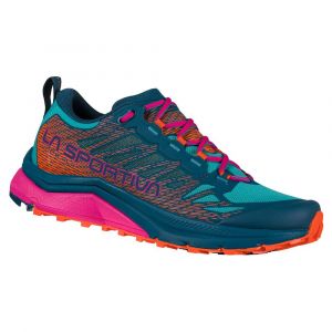 La Sportiva Jackal Ii Trail Running Shoes