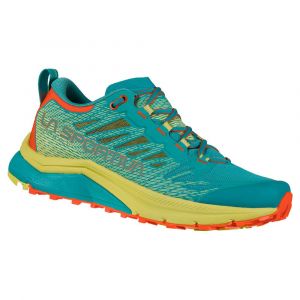 La Sportiva Jackal Ii Trail Running Shoes